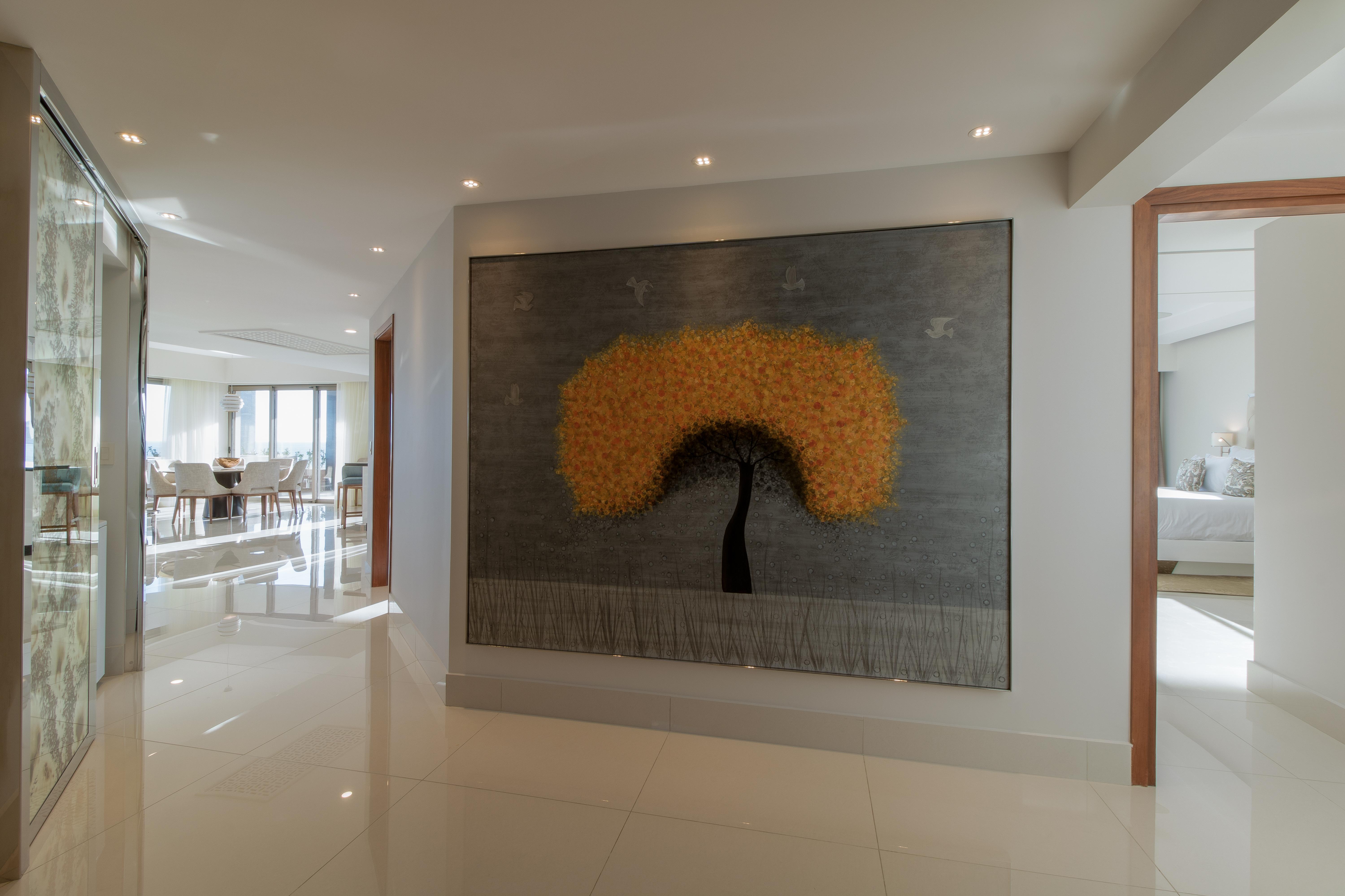 Garza Blanca Resort & Spa Los Cabos カボ・サン・ルーカス エクステリア 写真