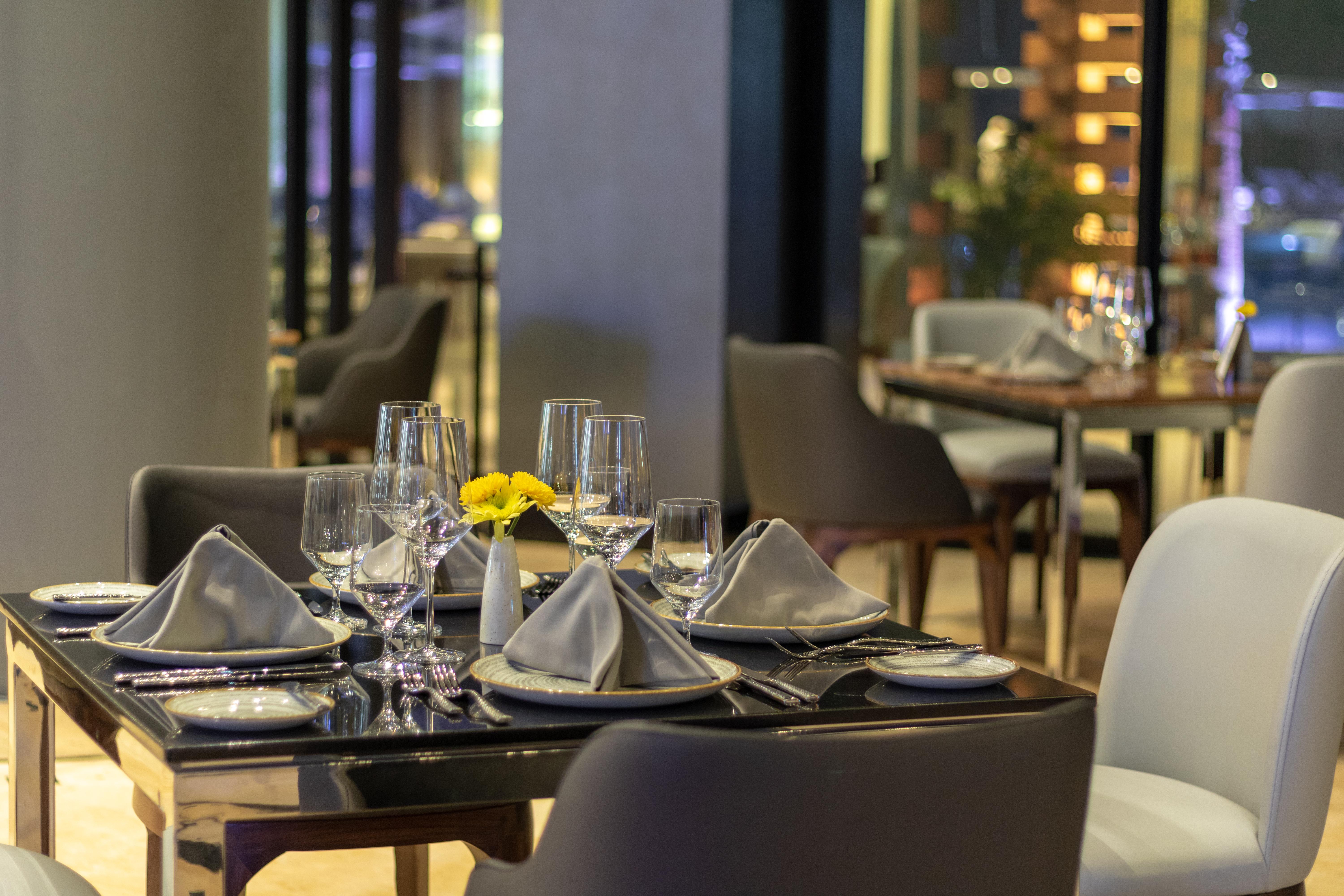 Garza Blanca Resort & Spa Los Cabos カボ・サン・ルーカス エクステリア 写真
